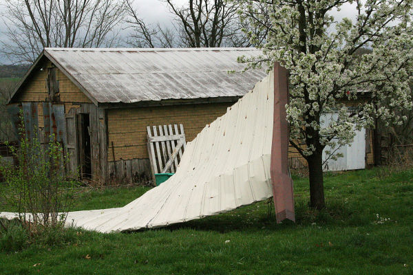 041013_LabadieStormDamage_3.JPG