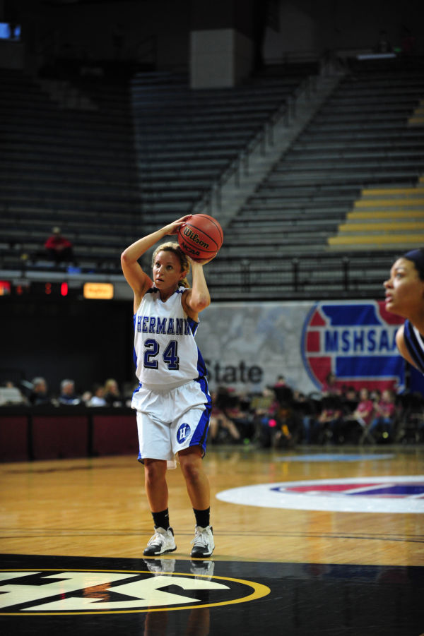 055HerSaxStGBB14.jpg