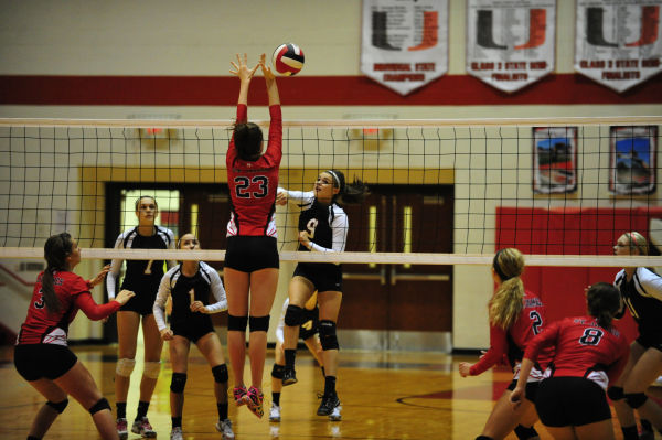 006UniStJVB13.jpg
