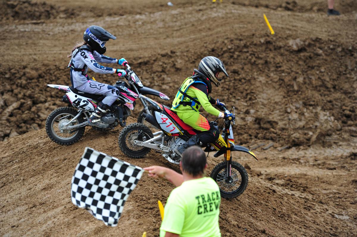 127T&CSunMotocross19.jpg