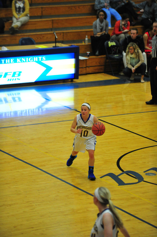 061BorDuBGBB14.jpg