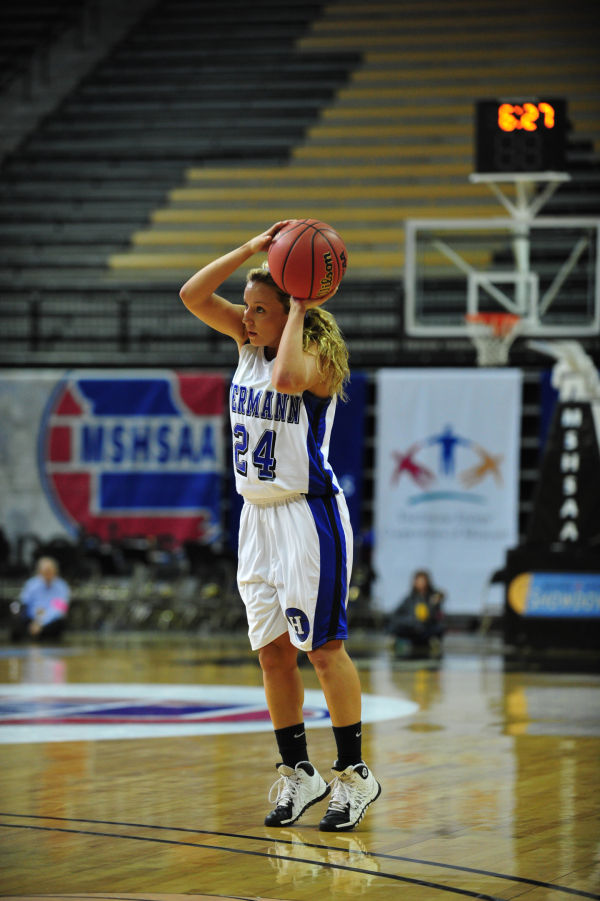 061HerSaxStGBB14.jpg