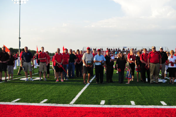 015UniPBFB13.jpg