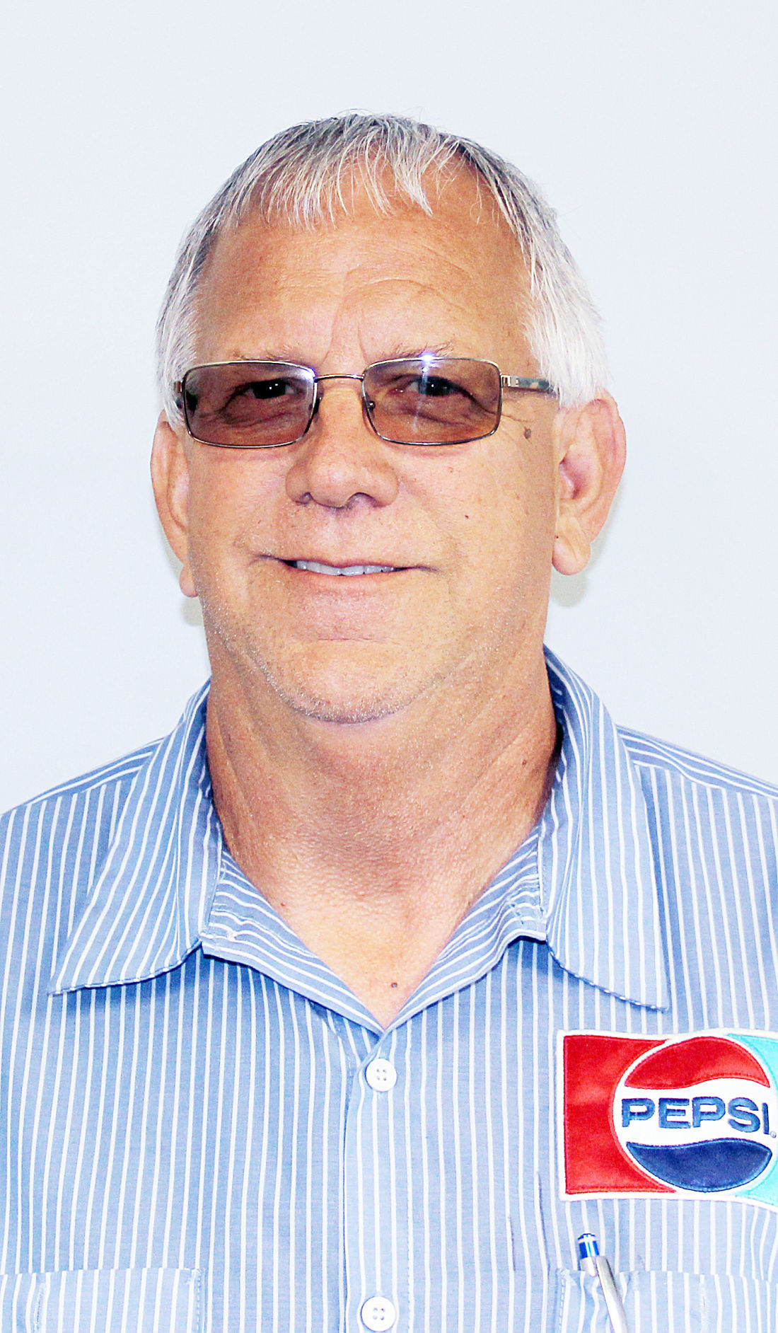 Union Alderman Schmuke Keeps Ward 1 Seat | Local News | Emissourian.com