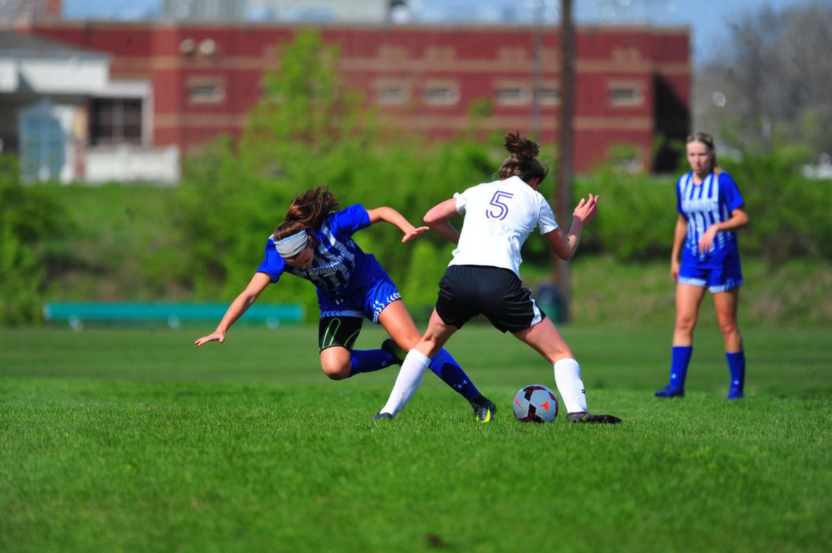 081WasTroyGSoc17.jpg