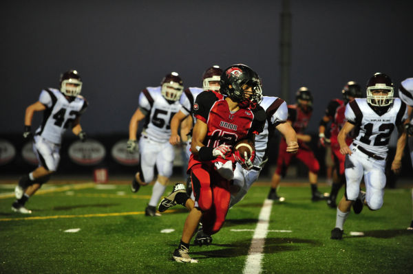 040UniPBFB13.jpg