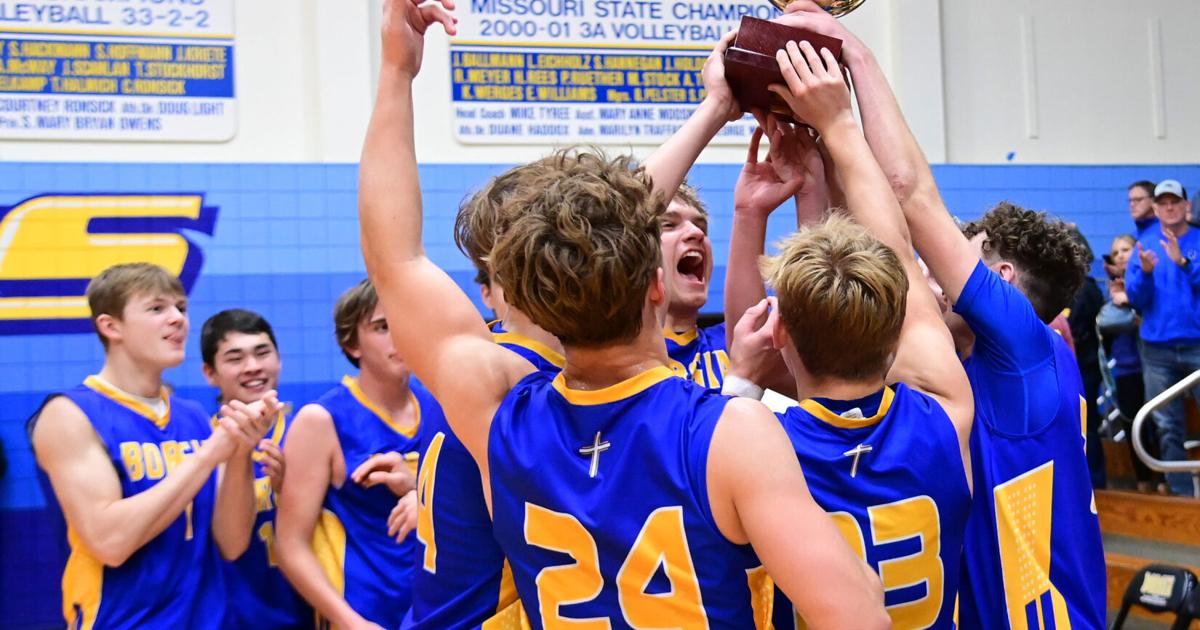 wins Turkey Tournament title over Union Sports