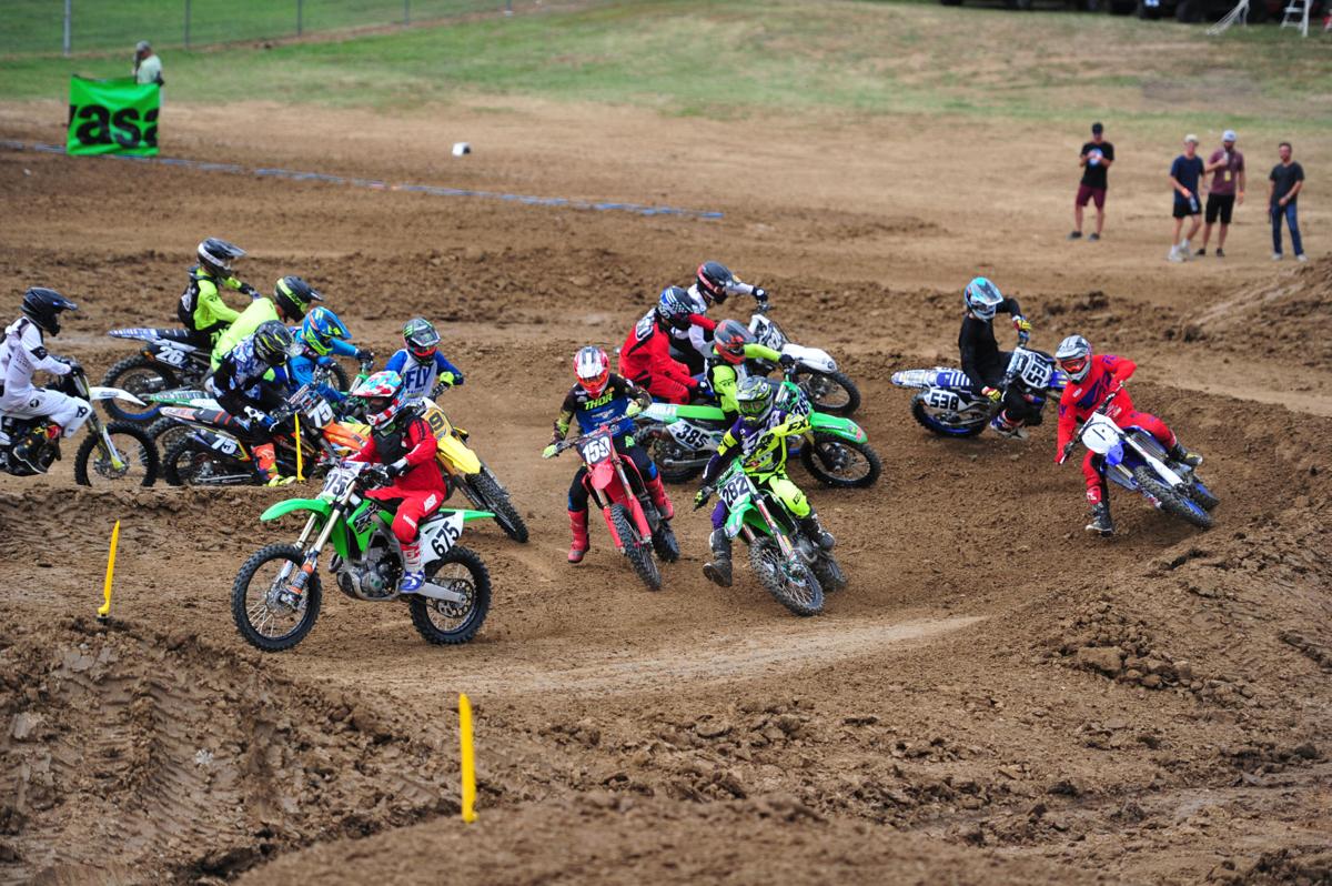 226T&CSunMotocross19.jpg