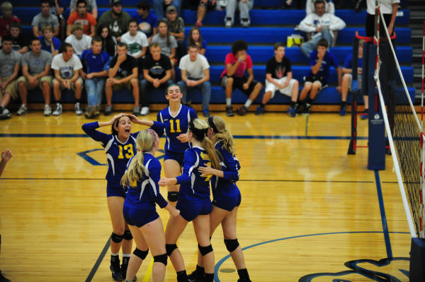 009HerTnyThuVB13.jpg