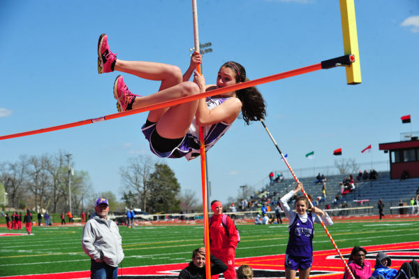 023UniRelaysA14.jpg