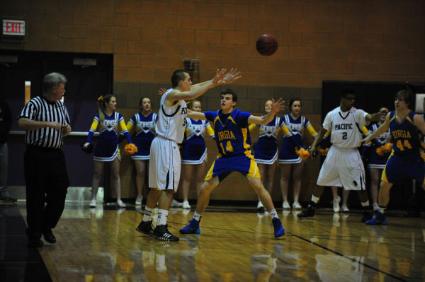 045BorPacBBB14.jpg