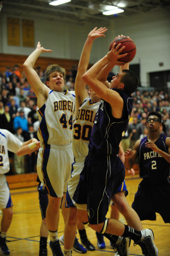 037BorPacBBB13.jpg