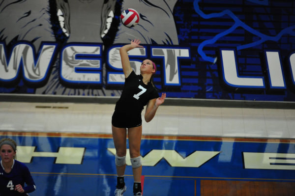 043whslafvb13.jpg
