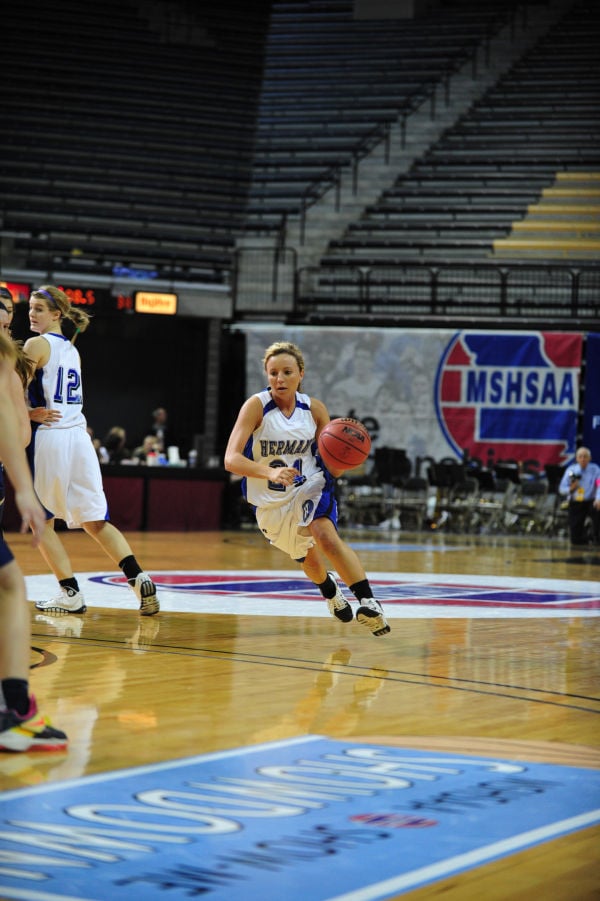 059HerSaxStGBB14.jpg