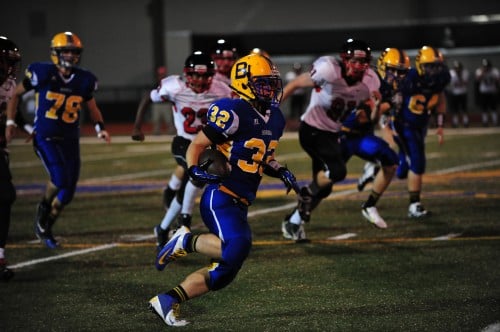 049BoDuBFB12.jpg
