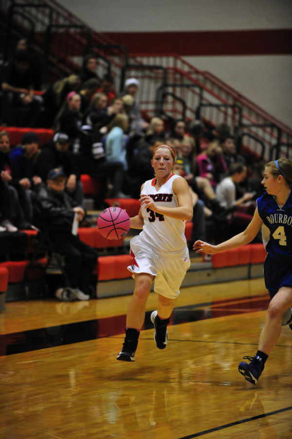 007UniBouGBB13.jpg