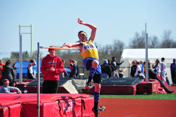 064UniRelaysA14.jpg