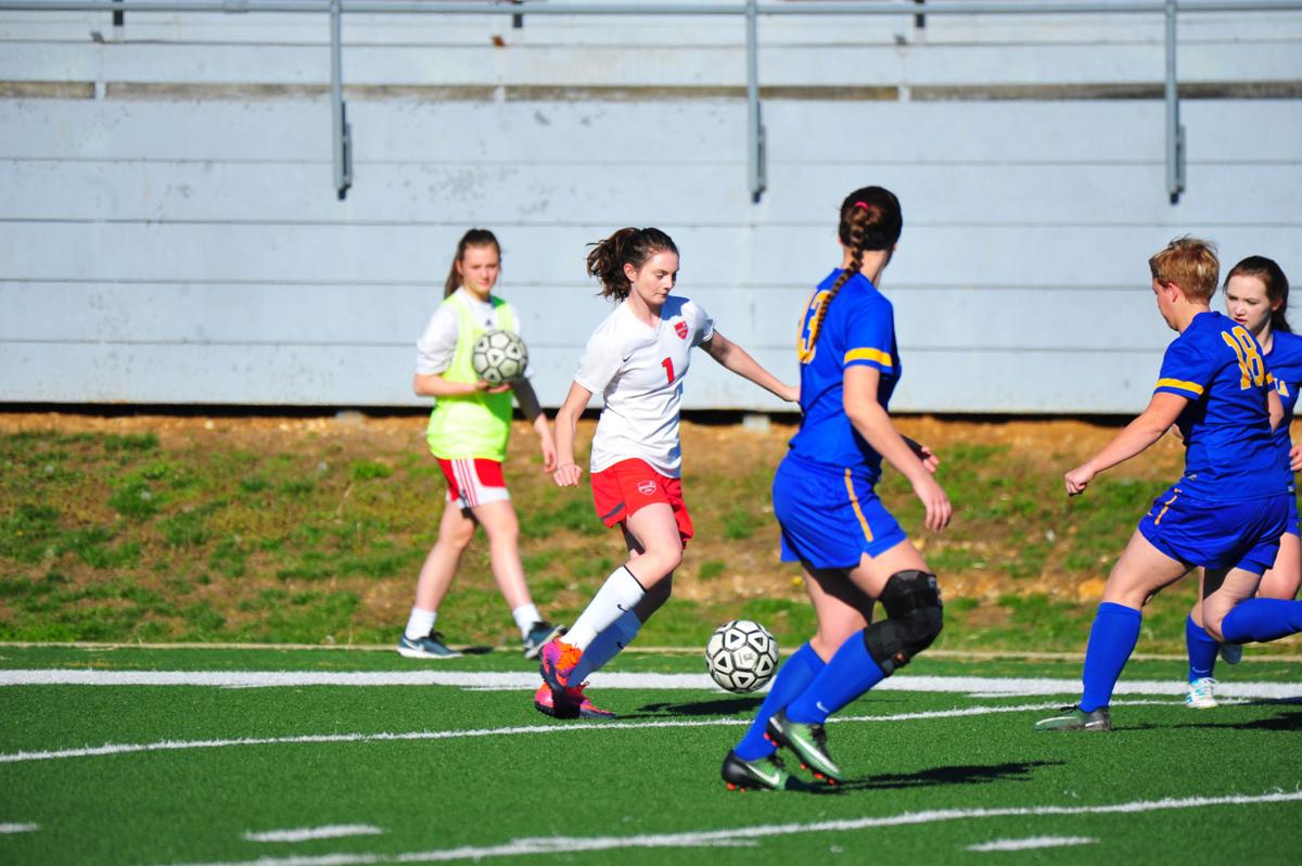 033StClFatGSoc17.jpg