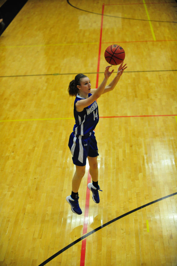 019WasCubPBC13.jpg