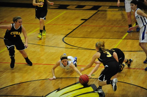 018STWaCuGBB12.jpg