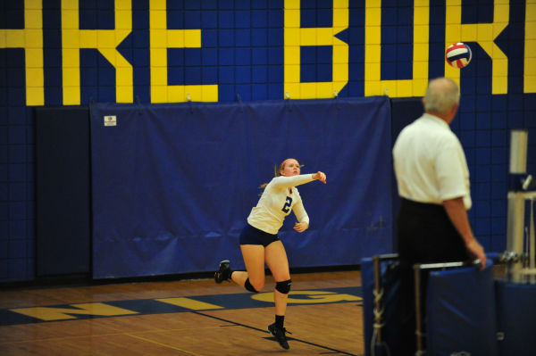 053BorDuBVB13.jpg