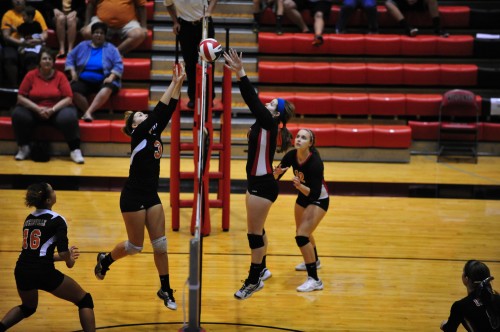 002unowvb12.jpg