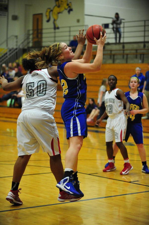016BorPkSGBB13.jpg