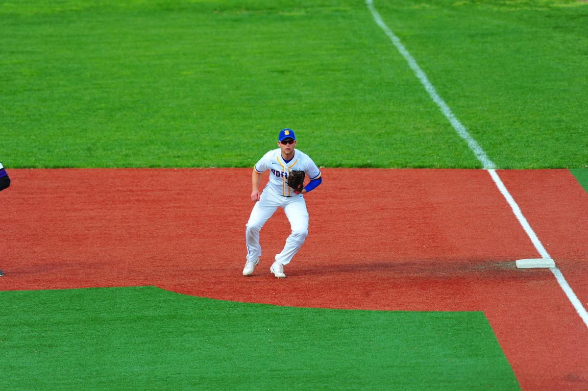 096BorPacBsb17.jpg