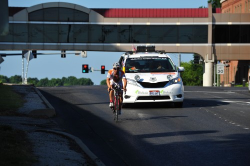 006RAAM12.jpg