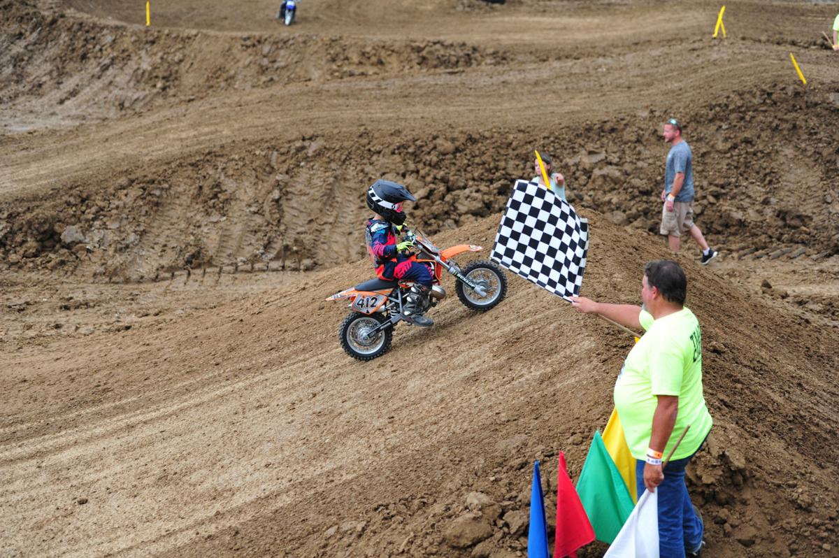 052T&CSunMotocross19.jpg