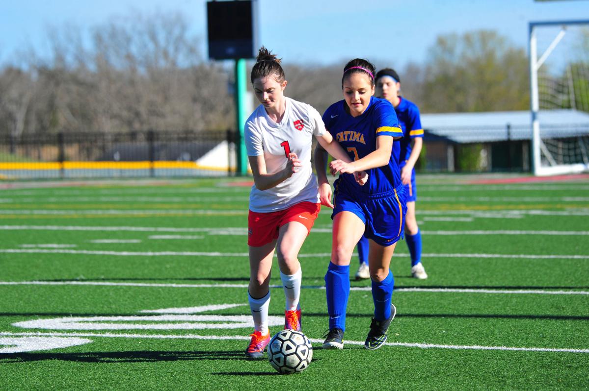 032StClFatGSoc17.jpg