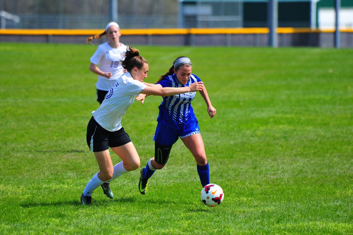 072WasTroyGSoc17.jpg