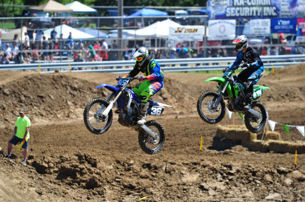 019FairMotocross13.jpg