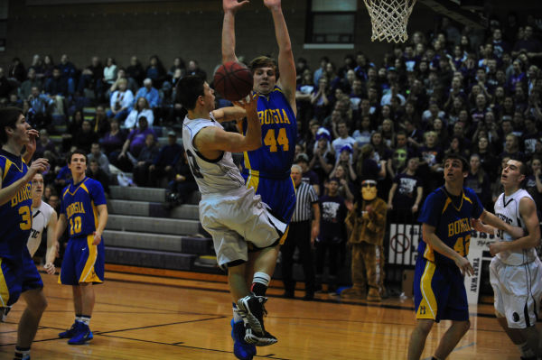 014BorPacBBB14.jpg