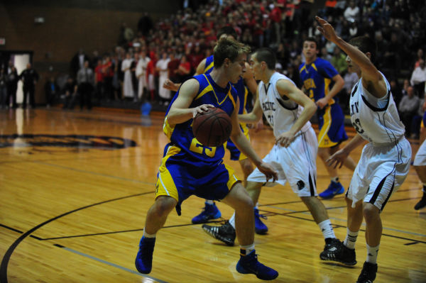 031BorPacBBB14.jpg