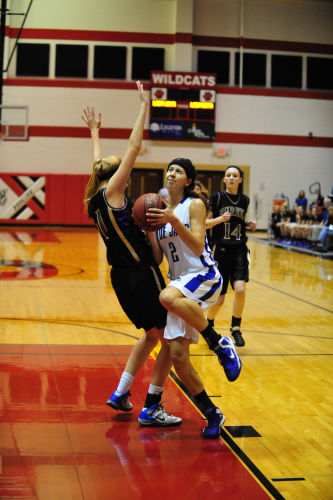 030WaEuGBB13.jpg