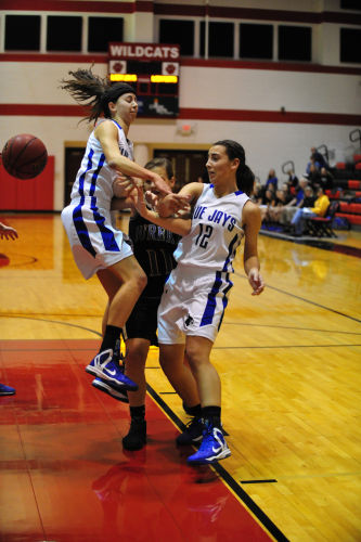 029WaEuGBB13.jpg