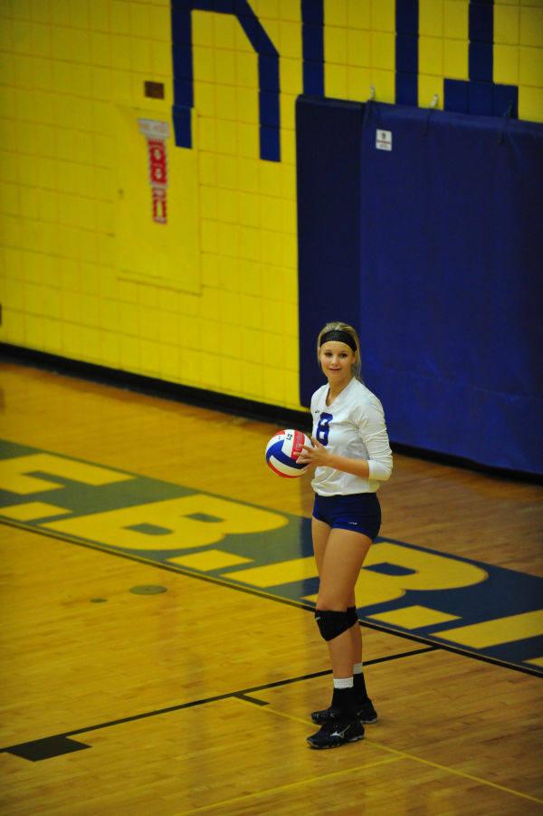 046BorDuBVB13.jpg