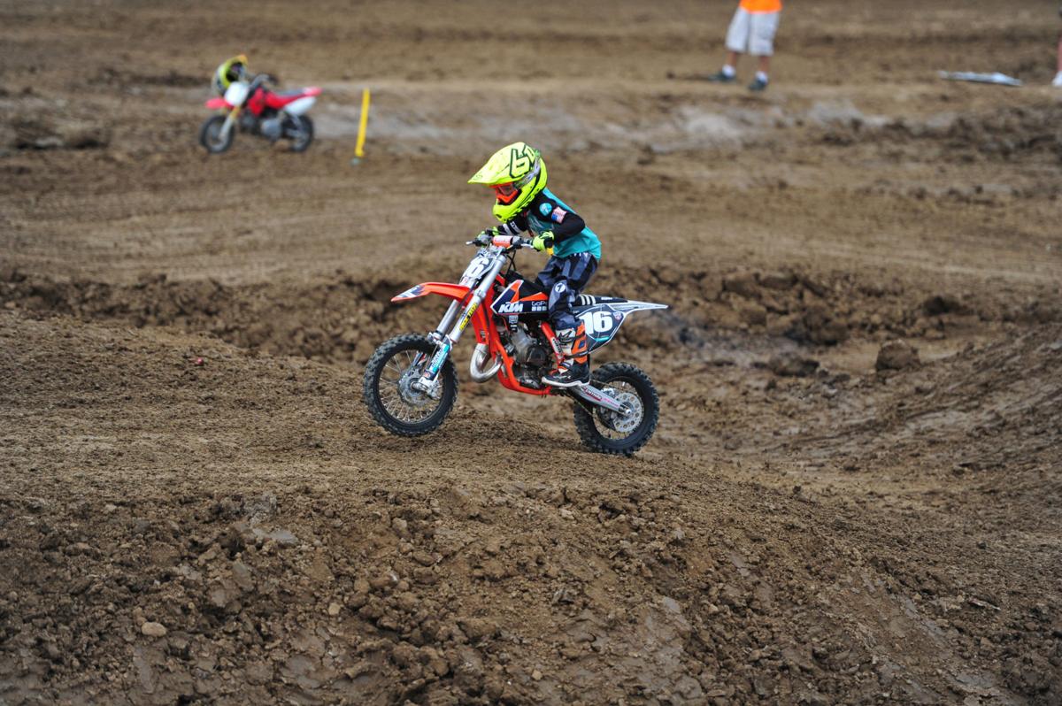 079T&CSunMotocross19.jpg