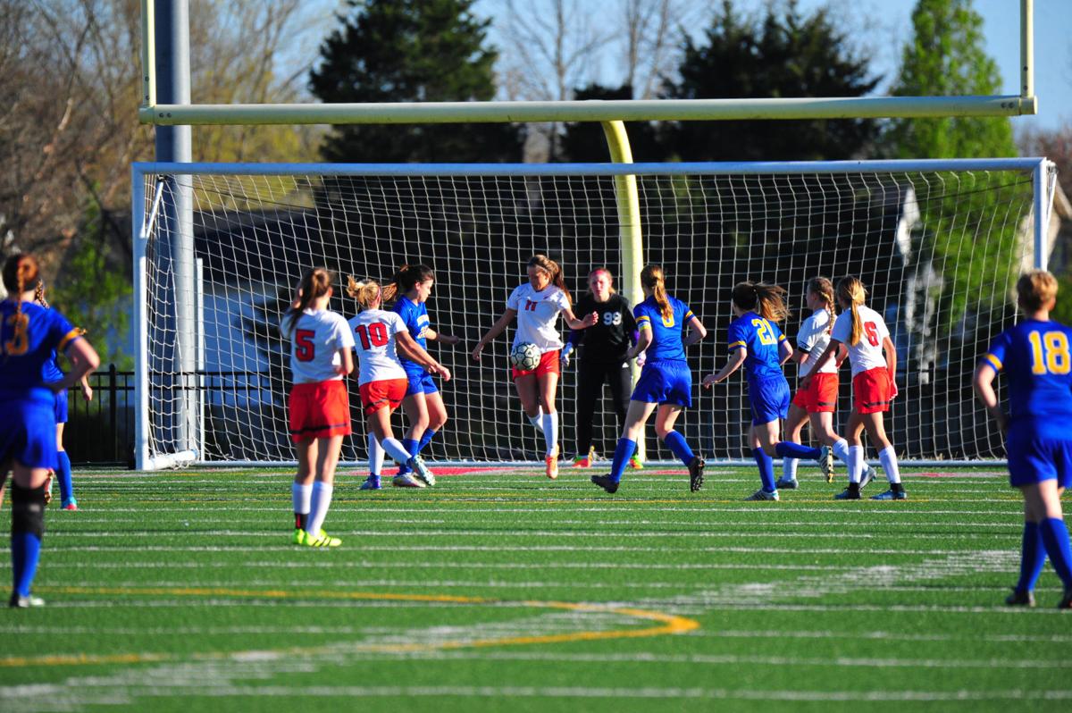 004StClFatGSoc17.jpg