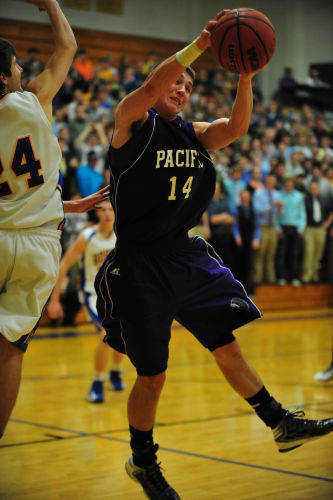 042BorPacBBB13.jpg