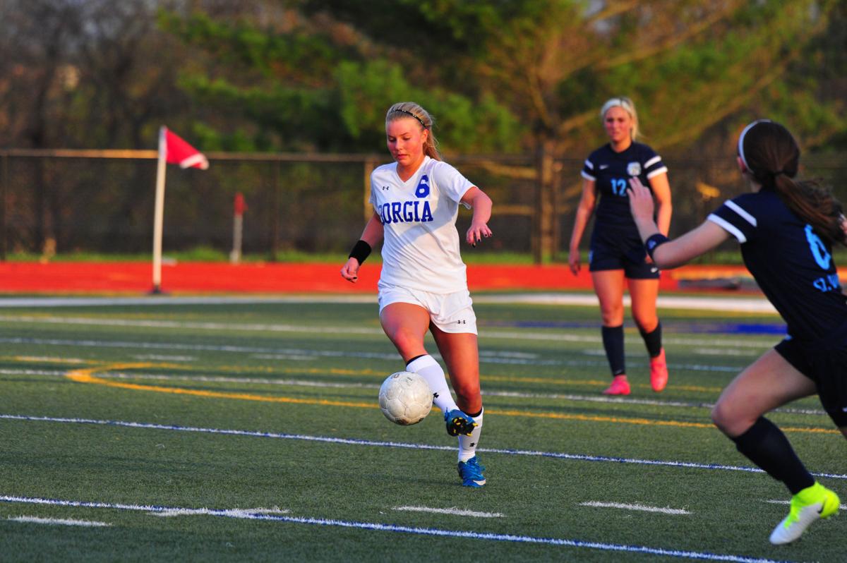 005BorStDomGSoc17.jpg