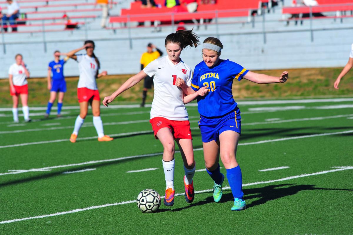 037StClFatGSoc17.jpg