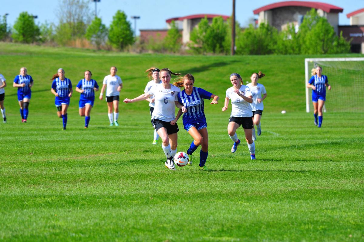 092WasTroyGSoc17.jpg