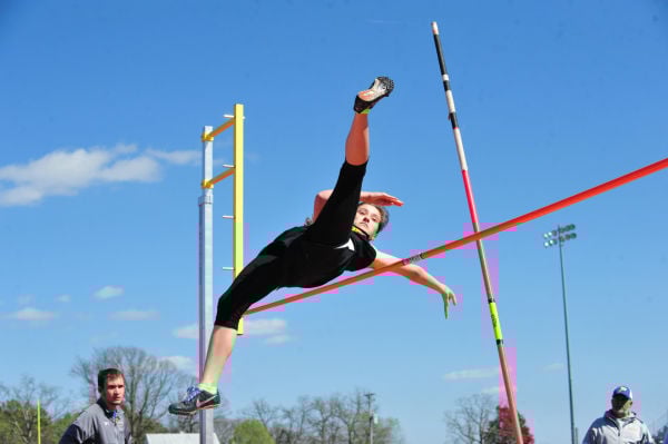 013UniRelaysA14.jpg
