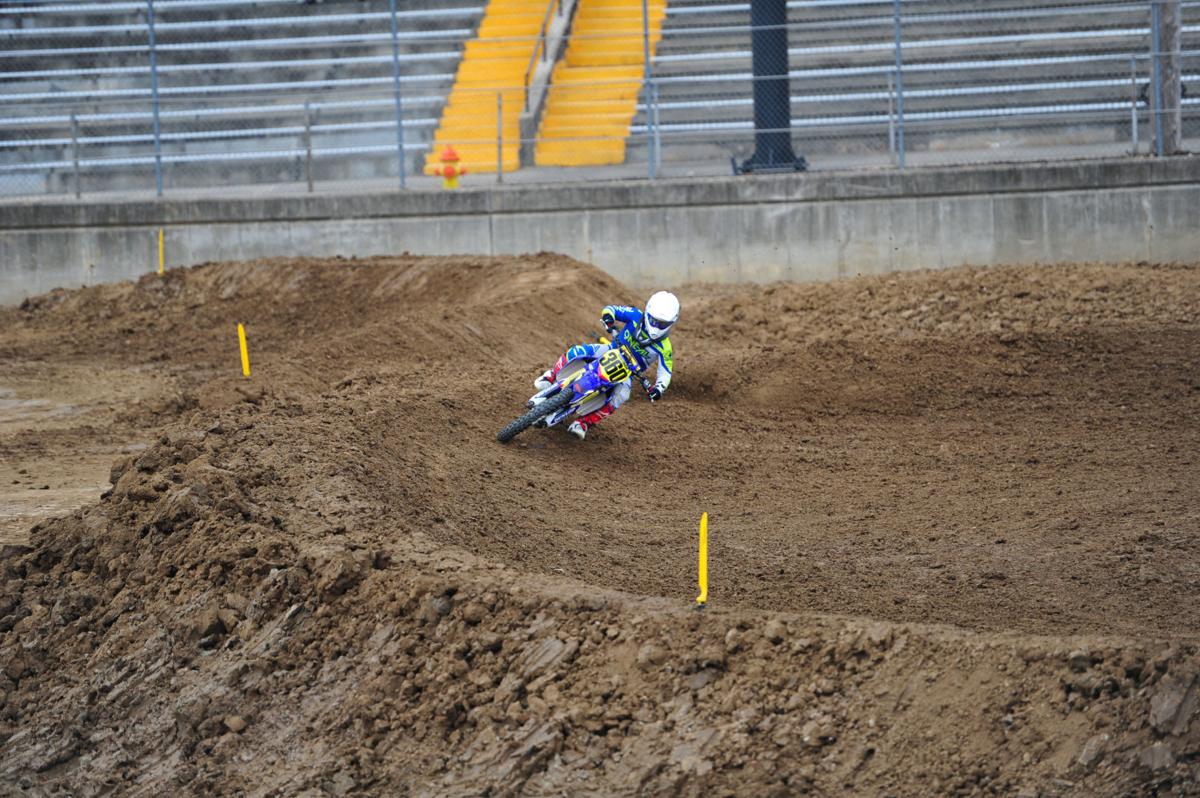 005T&CSunMotocross19.jpg