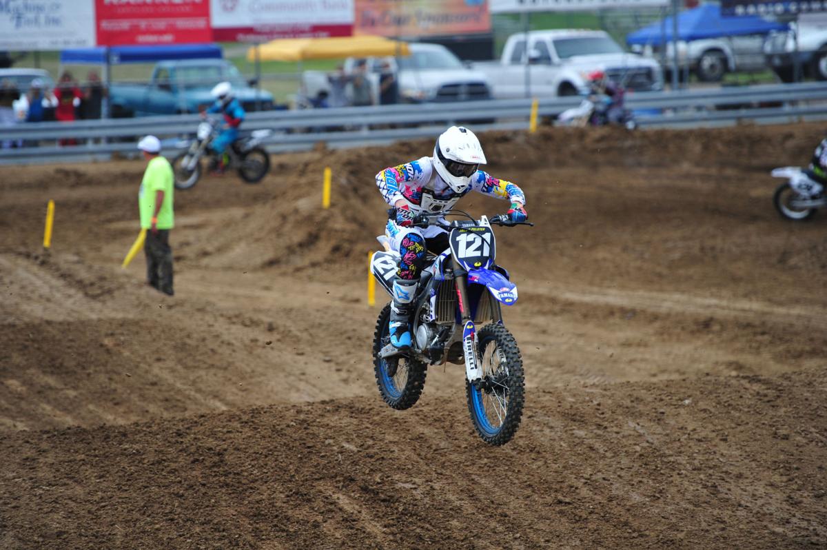 030T&CSunMotocross19.jpg