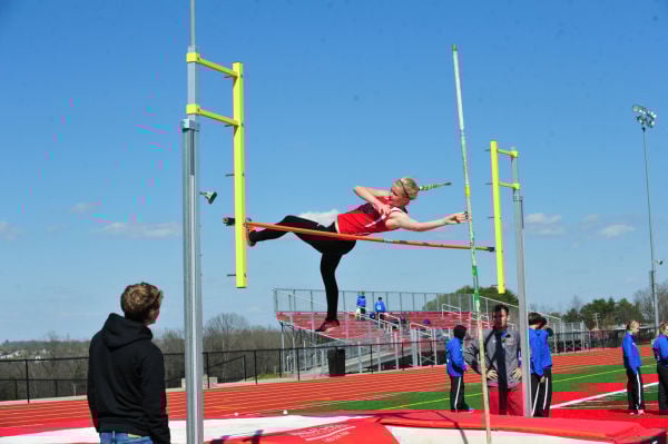 053UniRelaysA14.jpg