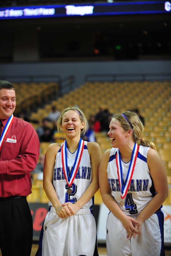 041HerSaxStGBB14.jpg
