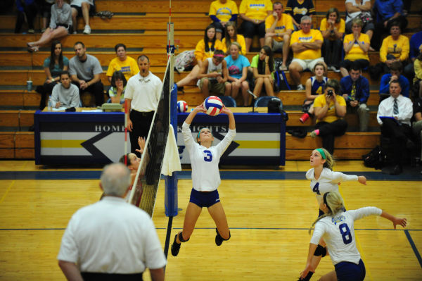 012BorDuBVB13.jpg